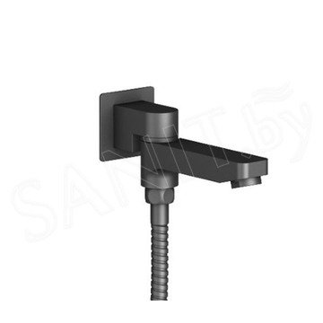 Душевая система Timo Tetra-Thermo SX-0199/03SM встраиваемая с термостатом