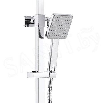 Душевая стойка Timo Selene SX-1013/00z