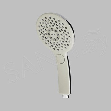 Душевая лейка AM.PM Inspire V2.0 F0250A000