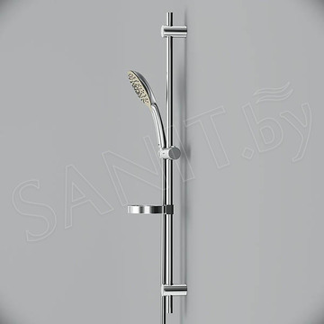 Душевой гарнитур AM.PM Spirit V2.0 F0170A000