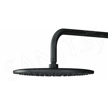 Душевая система скрытого монтажа AM.PM X-Joy FB85A1RH02