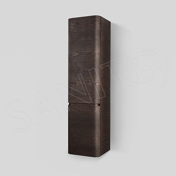 Пенал AM.PM Sensation M30CHL0406TF подвесной