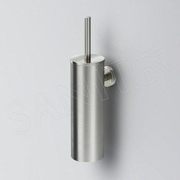 Ершик для унитаза AM.PM Sense L A7433600