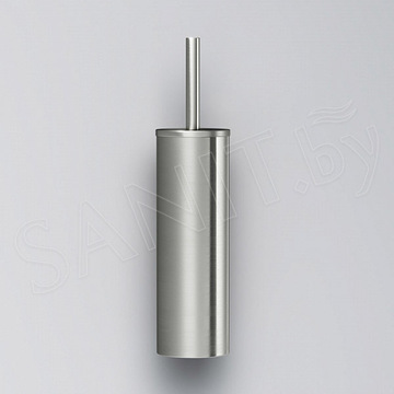 Ершик для унитаза AM.PM Sense L A7433600