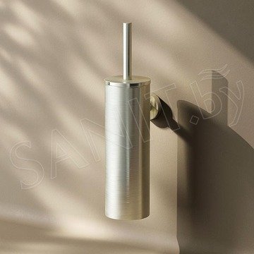 Ершик для унитаза AM.PM Sense L A7433600