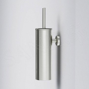 Ершик для унитаза AM.PM Sense L A7433600