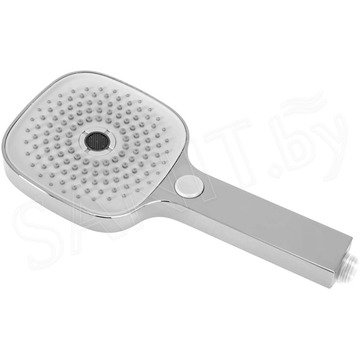 Душевая система Rea Orix Chrome REA-P8463 встраиваемая