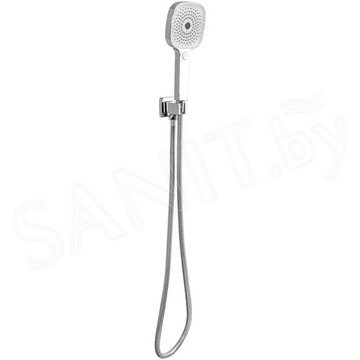 Душевая система Rea Orix Chrome REA-P8463 встраиваемая