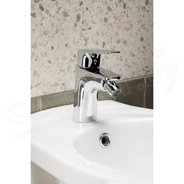 Смеситель для биде Armatura Abasha 5237-015-00