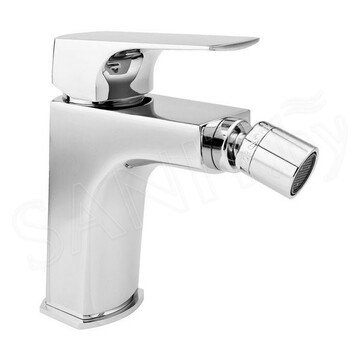 Смеситель для биде Armatura Mokait 5537-015-00