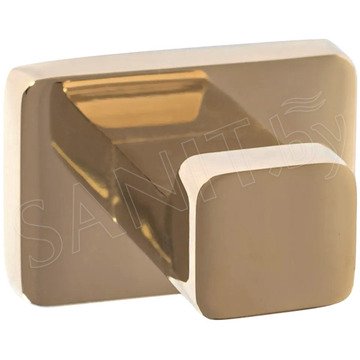 Крючок Rea Erlo 03 Gold REA-80008