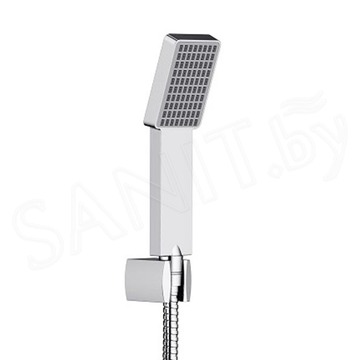 Душевая система Timo Petruma SX-5159/00SM встраиваемая с термостатом