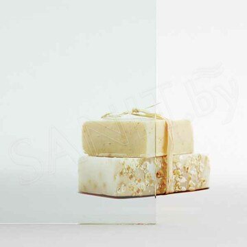Душевая дверь Radaway Essenza Pro White DWJ