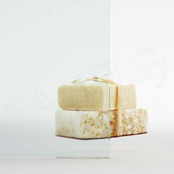 Душевая дверь Radaway Arta DWS