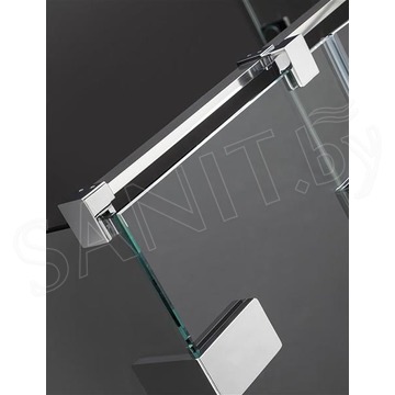 Душевая дверь Radaway Arta DWS