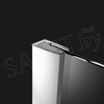 Душевая дверь Radaway Essenza New DWJS