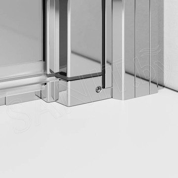 Душевая дверь Radaway Nes 8 DWS