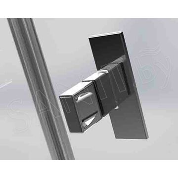 Душевая дверь Radaway Nes 8 DWS