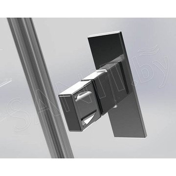 Душевая дверь Radaway Nes 8 DWJS