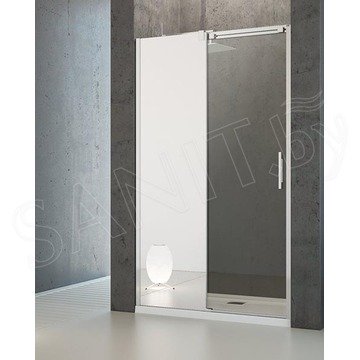 Душевая дверь Radaway Espera Mirror DWJ
