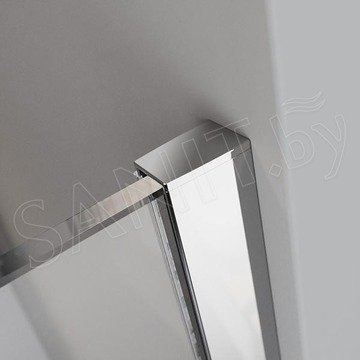 Душевая стенка Radaway Modo X II