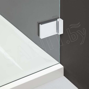 Душевой уголок Radaway Arta KDS II 52.8+41.5 + S2