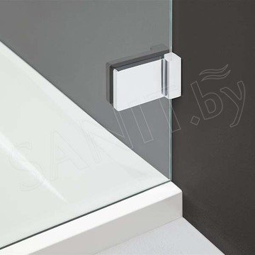 Душевой уголок Radaway Arta KDS II 62.8+71.5 + S2