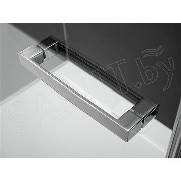 Душевой уголок Radaway Euphoria KDJ+S 51.2+22.1 + S1 + S2