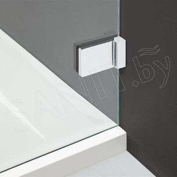 Душевой уголок Radaway Euphoria KDJ+S 81.2+32.1 + S1 + S2