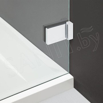 Душевой уголок Radaway Euphoria KDD