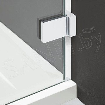 Душевой уголок Radaway Euphoria KDD