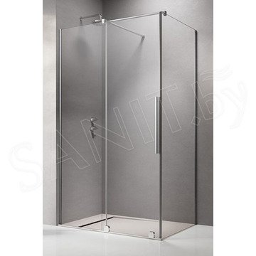Фронтальная стенка Radaway Furo Wall 780