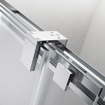 Душевой уголок Radaway Espera Pro KDJ 73.5+64 + S1