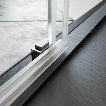 Душевой уголок Radaway Espera Pro KDJ 73.5+64 + S1