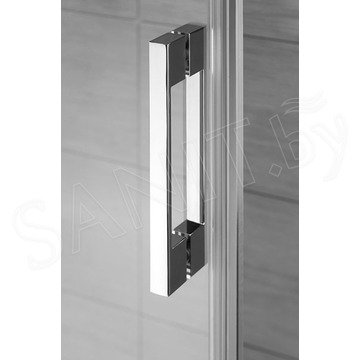 Душевой уголок Radaway Espera Pro KDJ 73.5+64 + S1