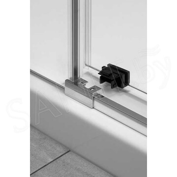Душевой уголок Radaway Espera KDJ 49.5+45 + S