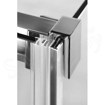 Душевой уголок Radaway Espera KDJ 54.5+50 + S