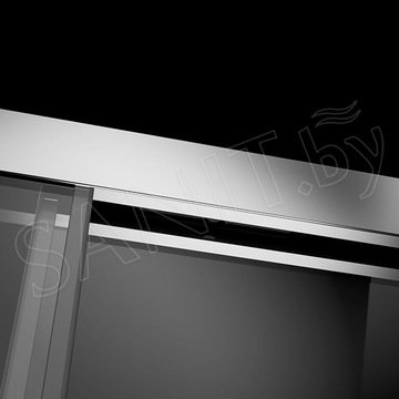 Душевой уголок Radaway Idea KDJ 150 + S1