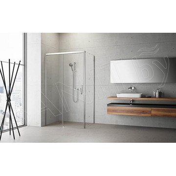 Душевой уголок Radaway Idea KDJ 150 + S1
