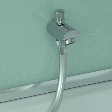 Душевая кабина Timo Comfort T-8870 Clean Glass