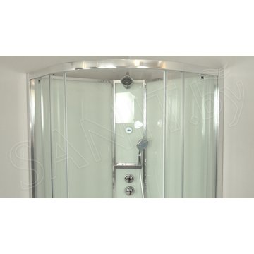 Душевая кабина Timo ILMA 901