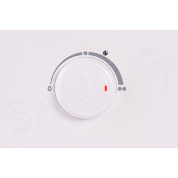 Проточный водонагреватель Ariston Atmor ENJOY 100 5 KW COMBI
