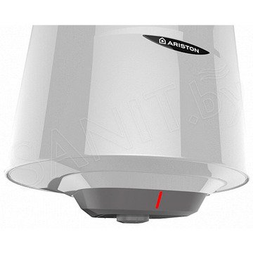 Накопительный водонагреватель Ariston PRO1 R 50 V / 80 V / 100 V 1,5K PL DRY