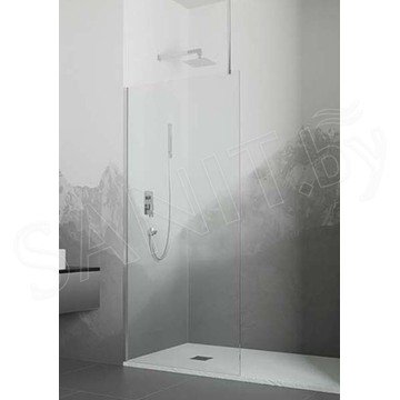 Душевая стенка RGW Walk In Wa-003 прозрачная