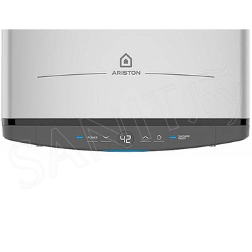 Накопительный водонагреватель Ariston ABSE VLS PRO PW 30 / 50 / 80 / 100