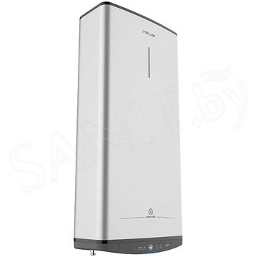 Накопительный водонагреватель Ariston ABSE VLS PRO INOX PW 30 / 50 / 80 / 100