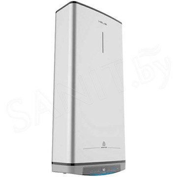 Накопительный водонагреватель Ariston VELIS LUX INOX PW ABSE WIFI 30 / 50 / 80 / 100