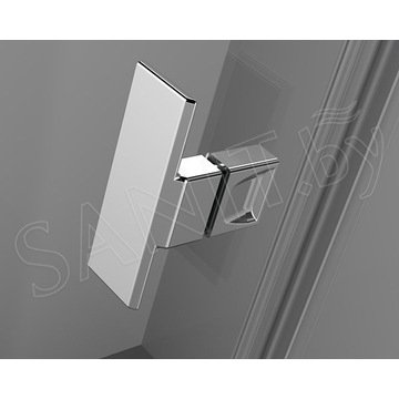 Душевой уголок Radaway Nes DWD+2S 120 + S2 + S2