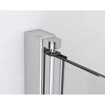 Душевой уголок Radaway Eos PDD II