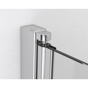 Душевой уголок Radaway Eos KDJ I
